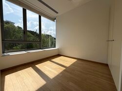Marina Collection (D4), Condominium #548862741
